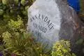 annandale rock