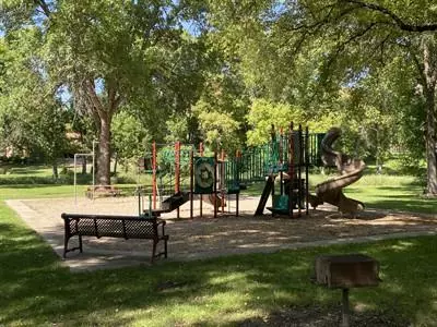 Park