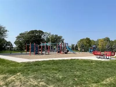 Park